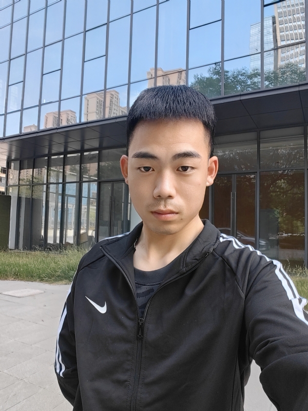 铜川相亲的第一张照片--铜川蓝颜知己交友网